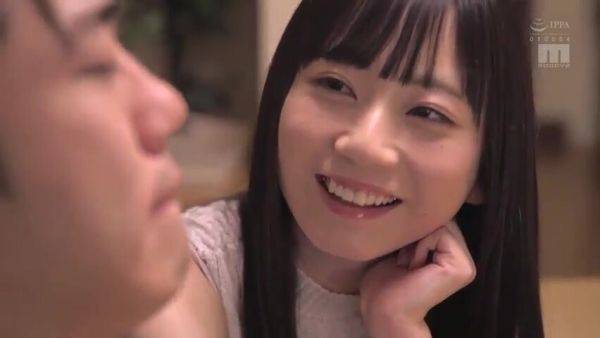 Japanese-sex-pako-718 - senzuri.tube on gratisflix.com