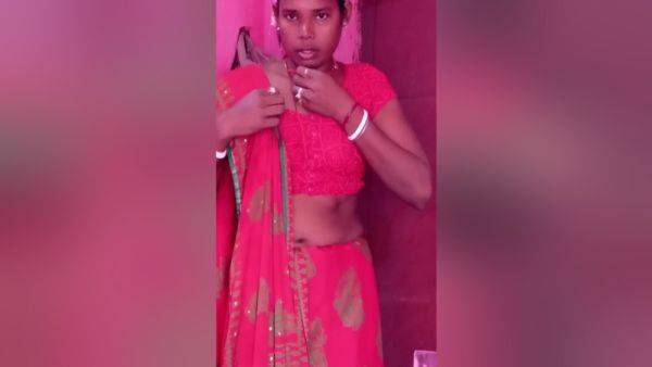 Sexy Video Of Bhabhi - desi-porntube.com - India on gratisflix.com