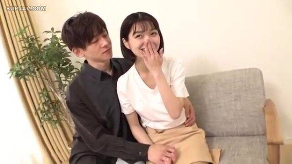 Japanese-sex-pako-1760 - senzuri.tube on gratisflix.com