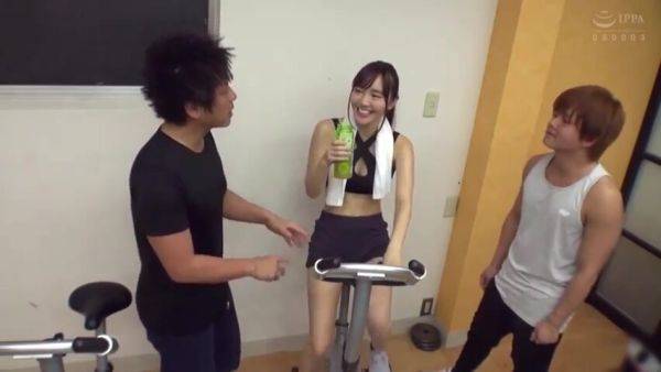 Japanese-sex-pako-309 - senzuri.tube on gratisflix.com