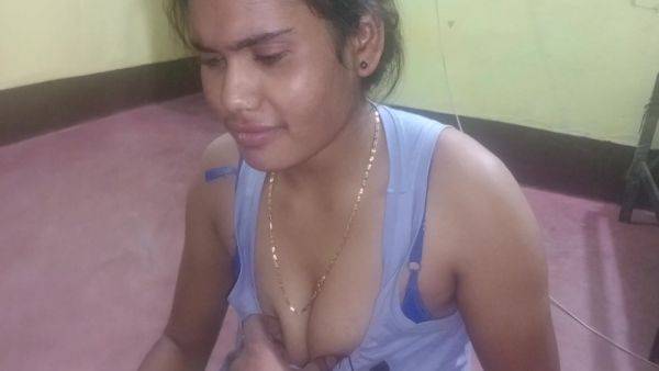 Indian Desi Girl Sex - desi-porntube.com - India on gratisflix.com