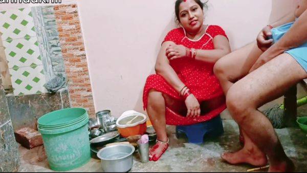 Indian Stepmother Anal Fuking - desi-porntube.com - India on gratisflix.com