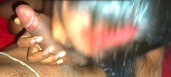 Husband And Wife Sex In Night Husband Sex With Wife To Much With Sex Wife - desi-porntube.com - India on gratisflix.com