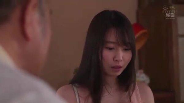 Japanese-sex-pako-2079 - senzuri.tube on gratisflix.com