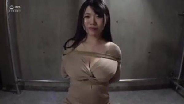 Intense sex with a wonderful woman,04888 - upornia.com - Japan on gratisflix.com