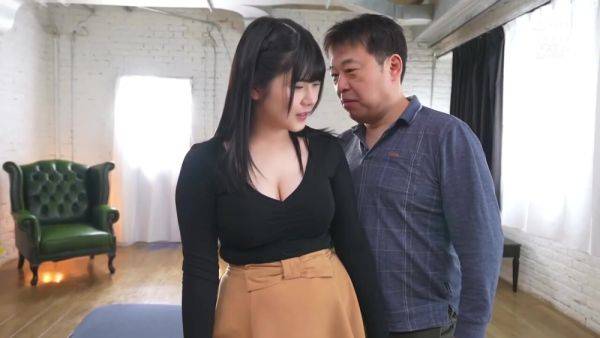 YUEG77 Cuteeeee Asian porn BABE - senzuri.tube - Japan on gratisflix.com