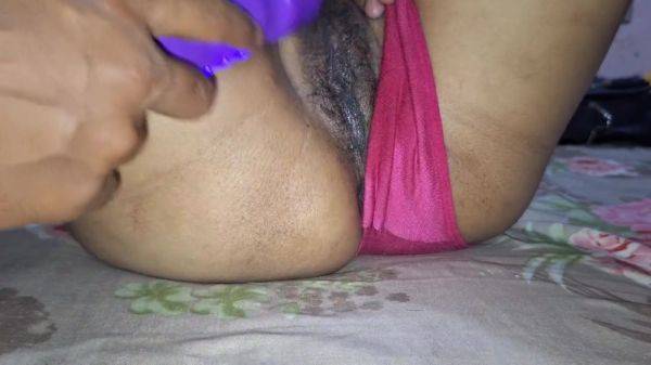 Desi Video Real Stepmom Video Sex Video On Desi Stepsister-in-law The Whole Fun Of Suhagraat Together - desi-porntube.com on gratisflix.com