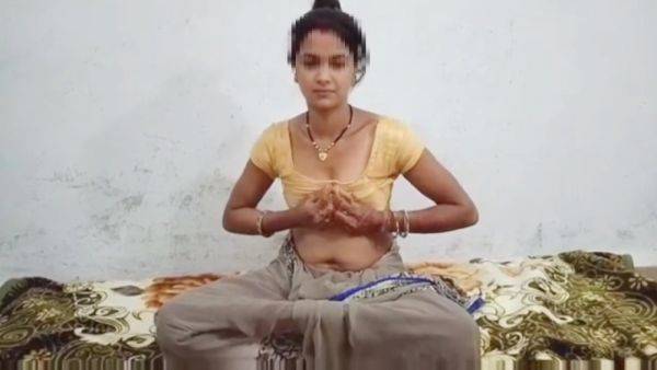 Devar Bhabhi - Bhabhi Ko Land Chusa Kar Choda Indian Village Bhabhi Ki Hard Chudayi Ki Hot Porn Videos - desi-porntube.com - India on gratisflix.com