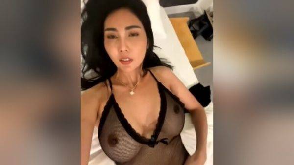 Horny Adult Video Big Tits Private Ever Seen - hclips.com on gratisflix.com