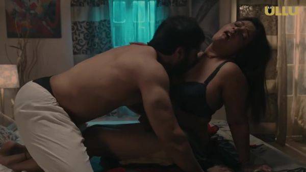 Love Bite To 03 (2024) Ullu Hindi Hot Web Series With Sapna Sharma, Rajsi Verma And Priya Ray - desi-porntube.com - India on gratisflix.com