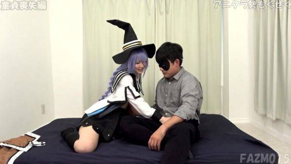 FZKB141 Cuteeeee Japanese cool BABE - senzuri.tube - Japan on gratisflix.com