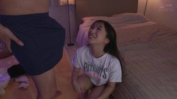 ZLGX117 Cuuuuuuty Asian sex AHHHHH - senzuri.tube - Japan on gratisflix.com