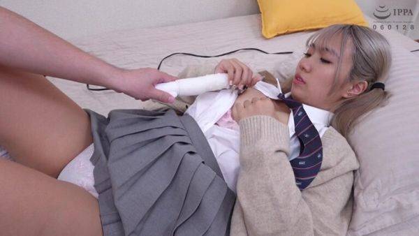 FZKB134 Good Japanese porn WOWOWOW - senzuri.tube - Japan on gratisflix.com