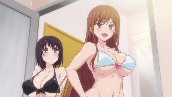 Anime sex bro sis sex foucking als video - txxx.com on gratisflix.com
