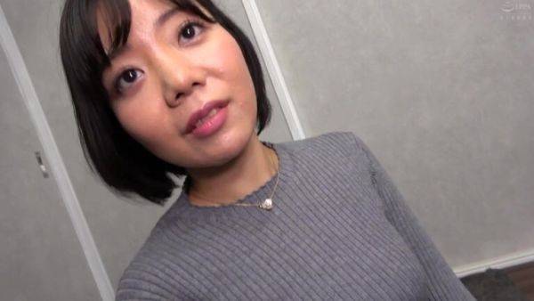 WDUB136 Cuteeeee Asian cool BABE - senzuri.tube - Japan on gratisflix.com