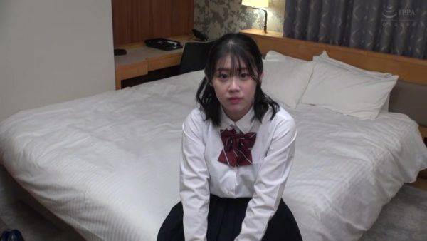 WDUB34 Awesome japaneeseeee porn BABE - senzuri.tube - Japan on gratisflix.com