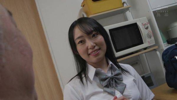 PAQW159 Awesome asiaaan SEX BABY - senzuri.tube - Japan on gratisflix.com