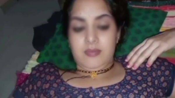 A Desi Girl Cheat Her Husband, Hardcore Desi Sex - desi-porntube.com - India on gratisflix.com
