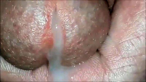 Amateur Man Masturbation Multi Cumshots - drtuber.com on gratisflix.com