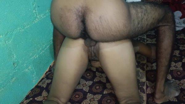 Indian Desi Bhabhi Best Closeup Fucking - desi-porntube.com - India on gratisflix.com