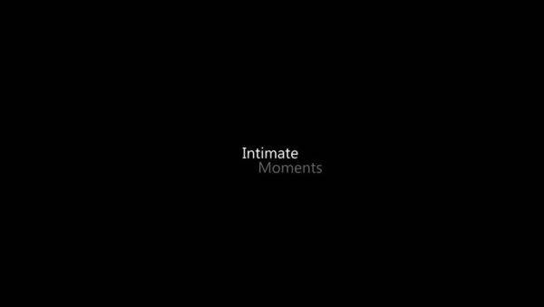 Intimate Moments - S3:E6 - porntry.com on gratisflix.com