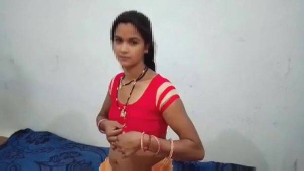 Bhabhi Ko God Me Baitha Kar Choda Bhabhi Ne Bhi Khub Maje Kiya Or Uchhal Uchhal Kar Chudayi Karwayi Hard Chudayi With Devar Bhabhi - desi-porntube.com on gratisflix.com