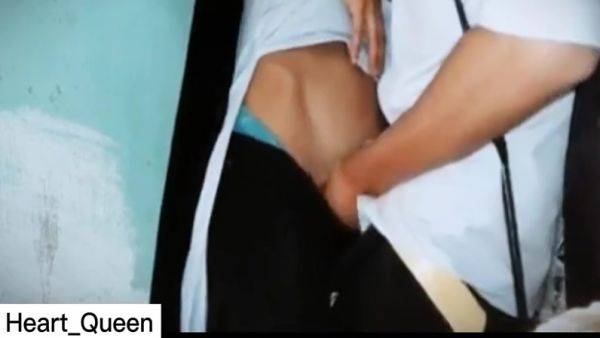 Desi 18+ Sex Video, Desi College Students 18+ Sex In College Class Room Break Time Very Hot Hard Sex - desi-porntube.com - India on gratisflix.com