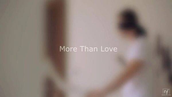 More Than Love - S26:E28 - porntry.com on gratisflix.com