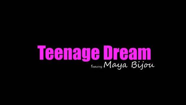 Teenage Dream - S15:E7 - porntry.com on gratisflix.com