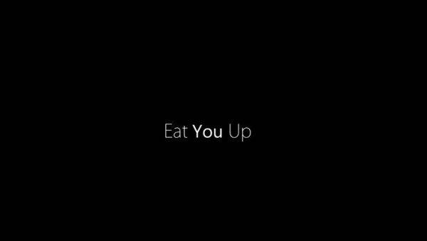 Eat You Up - S6:E19 - porntry.com on gratisflix.com